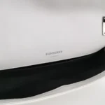 Burberry Lola Logo (Бёрберри) — фото 8