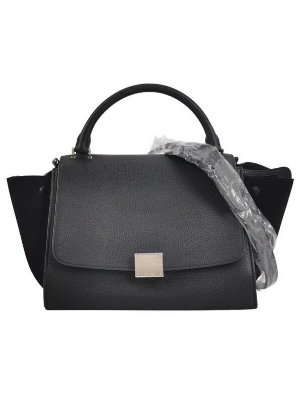 Celine Trapeze — продано