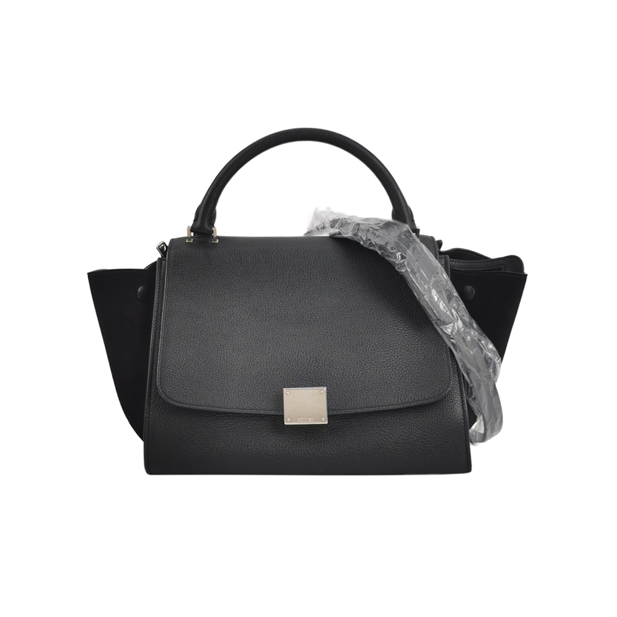 Celine Trapeze — продано