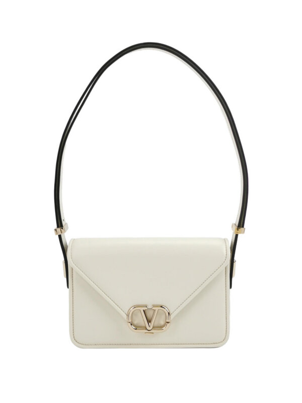 Valentino Garavani Shoulder Bag — продано