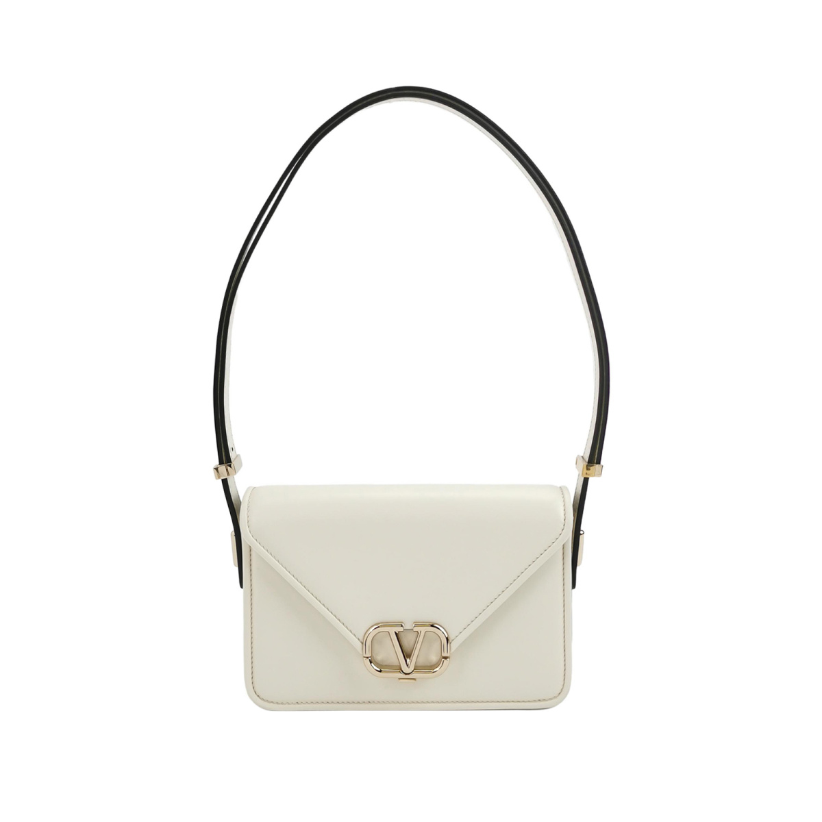 Valentino Garavani Shoulder Bag — продано