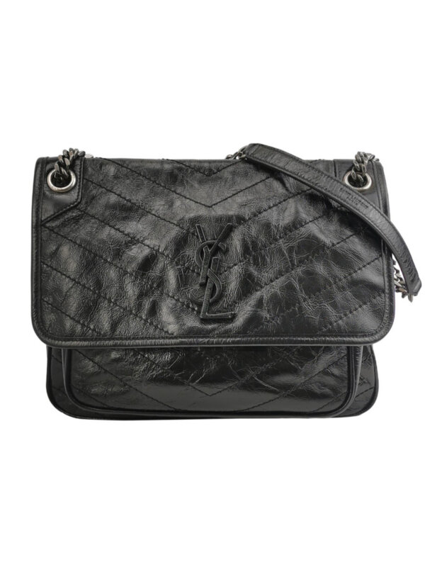 Saint Laurent Niki VYSL — продано