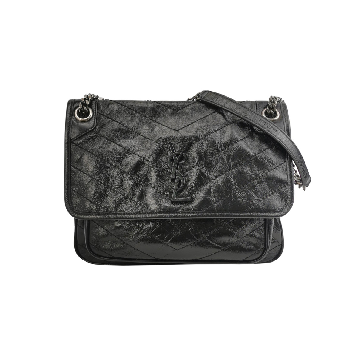 Saint Laurent Niki VYSL — продано