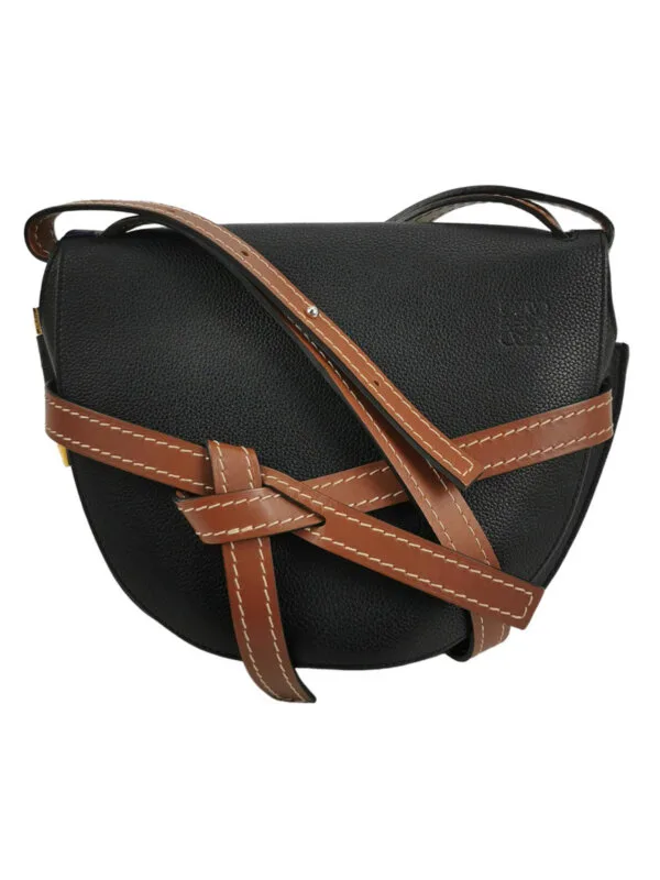 Loewe Gate — продано