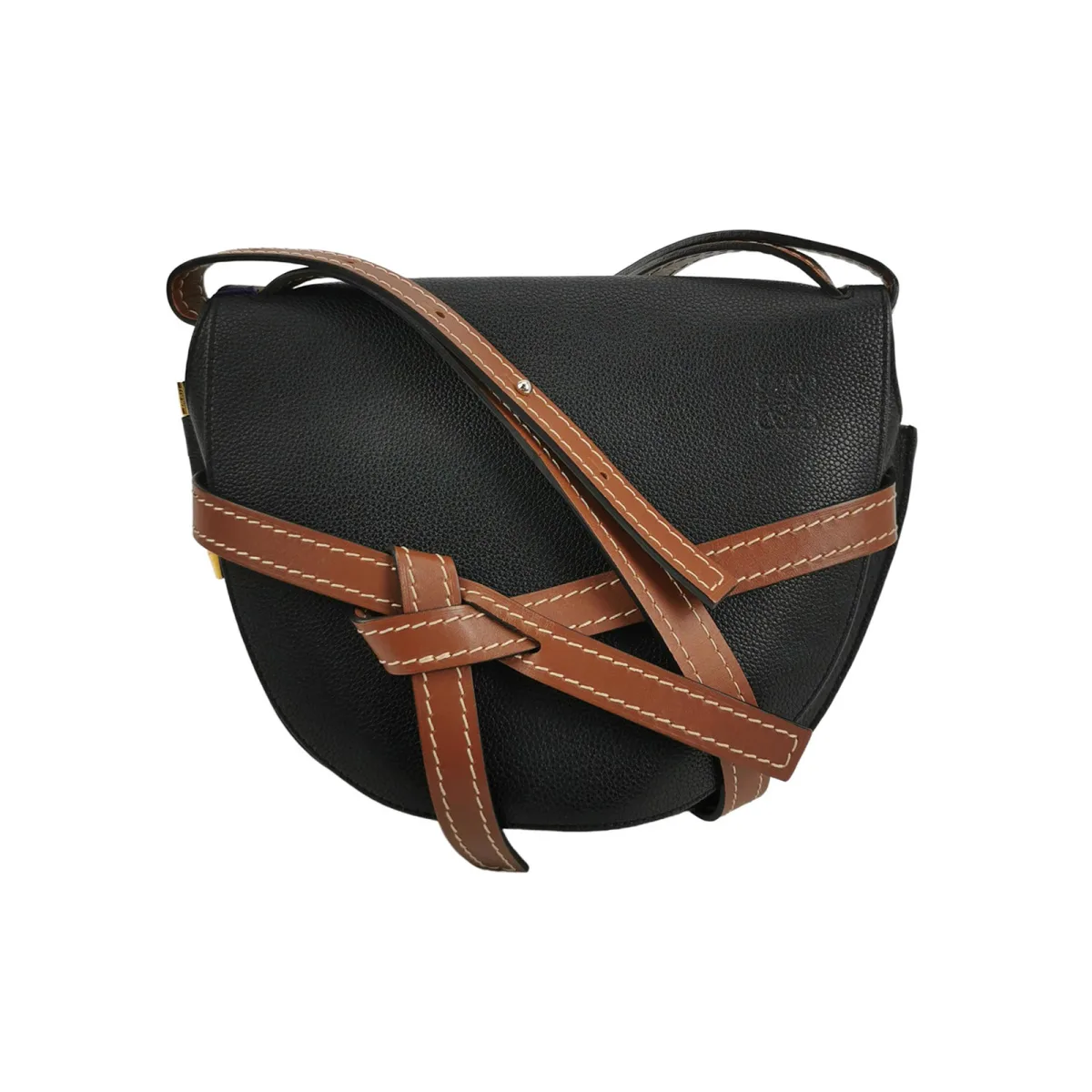 Loewe Gate — продано