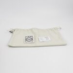 Loewe Gate — фото 10