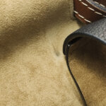 Loewe Gate — фото 11