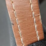 Loewe Gate — фото 12