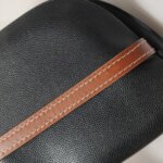 Loewe Gate — фото 13