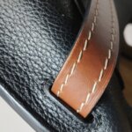 Loewe Gate — фото 14