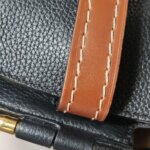 Loewe Gate — фото 15