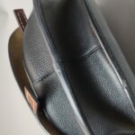 Loewe Gate — фото 16