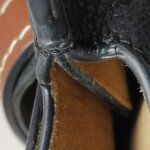 Loewe Gate — фото 17