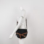 Loewe Gate — фото 2