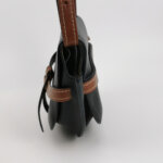 Loewe Gate — фото 3