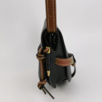 Loewe Gate — фото 4