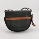 Loewe Gate — фото 5