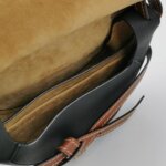 Loewe Gate — фото 7