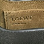 Loewe Gate — фото 8