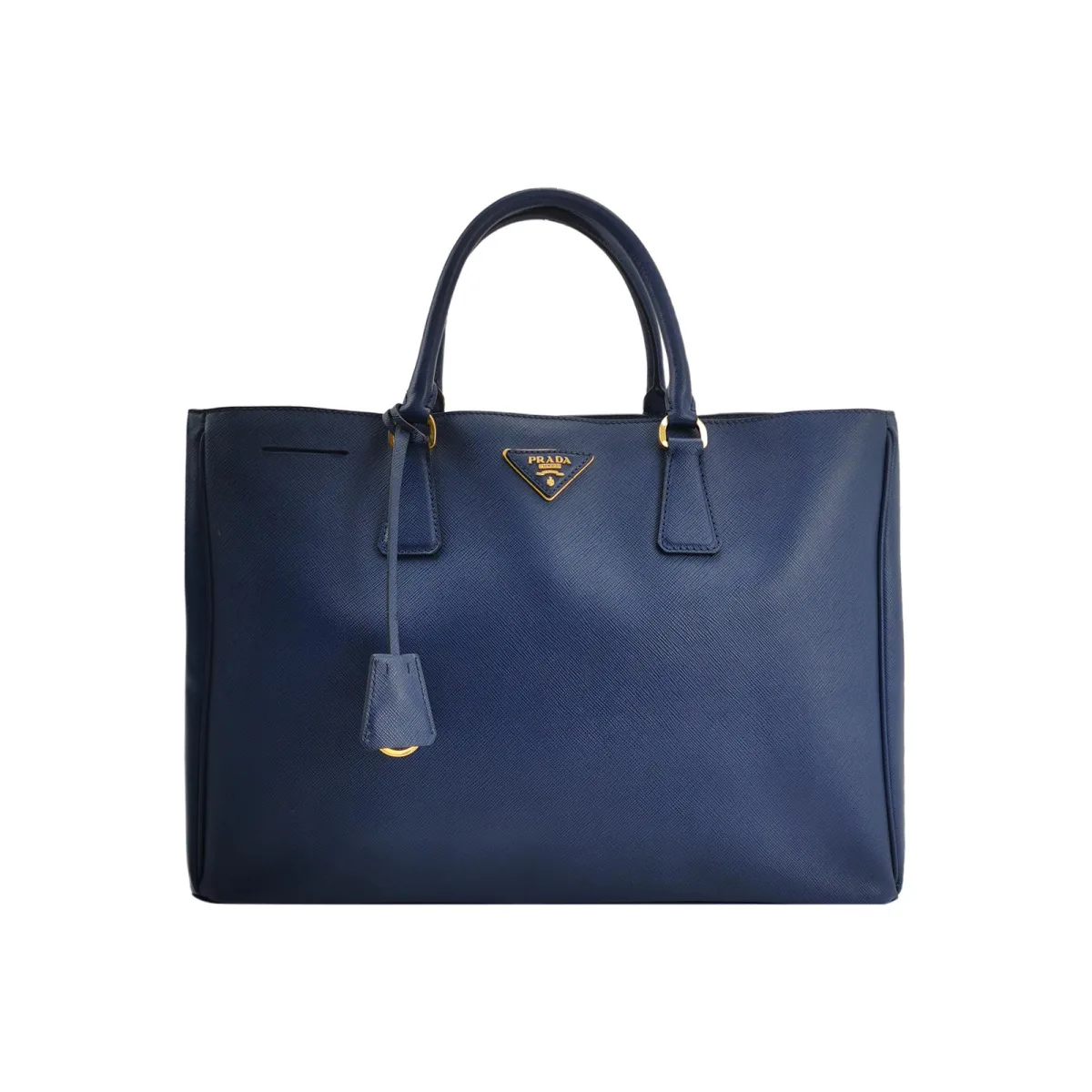 Prada Galleria — продано