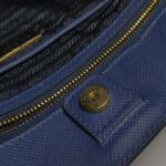 Prada Galleria — фото 10