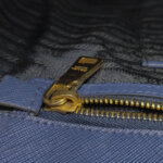 Prada Galleria — фото 11