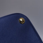 Prada Galleria — фото 12