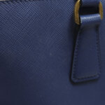 Prada Galleria — фото 13