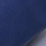 Prada Galleria — фото 14