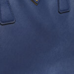 Prada Galleria — фото 15