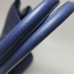 Prada Galleria — фото 16