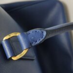 Prada Galleria — фото 17