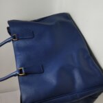 Prada Galleria — фото 18