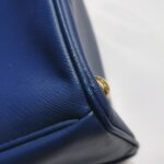 Prada Galleria — фото 19