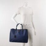 Prada Galleria — фото 2