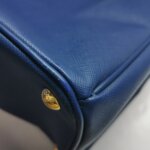 Prada Galleria — фото 20