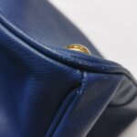 Prada Galleria — фото 21