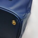 Prada Galleria — фото 22