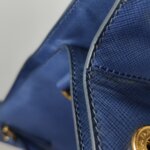 Prada Galleria — фото 23