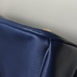 Prada Galleria — фото 24