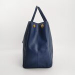 Prada Galleria — фото 3