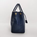 Prada Galleria — фото 4