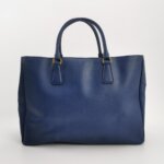 Prada Galleria — фото 5