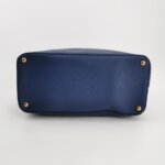 Prada Galleria — фото 6