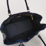 Prada Galleria — фото 7