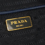 Prada Galleria — фото 8