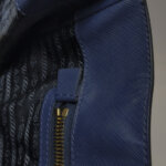 Prada Galleria — фото 9