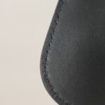 Burberry Beasts — фото 10