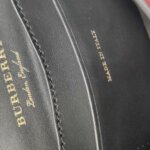 Burberry Beasts — фото 11