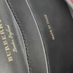 Burberry Beasts (Бёрберри) — фото 11